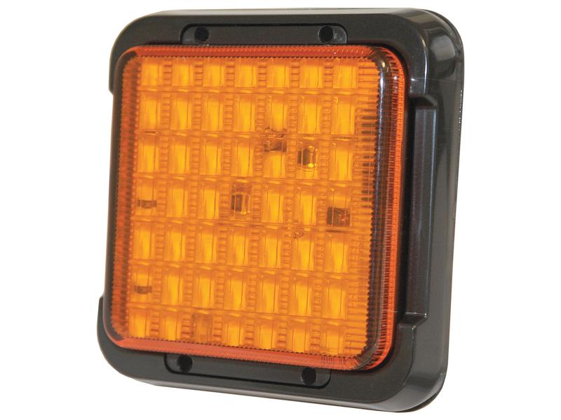 LED Fanale posteriore/Luce freno, DX / SX, 10-30V
