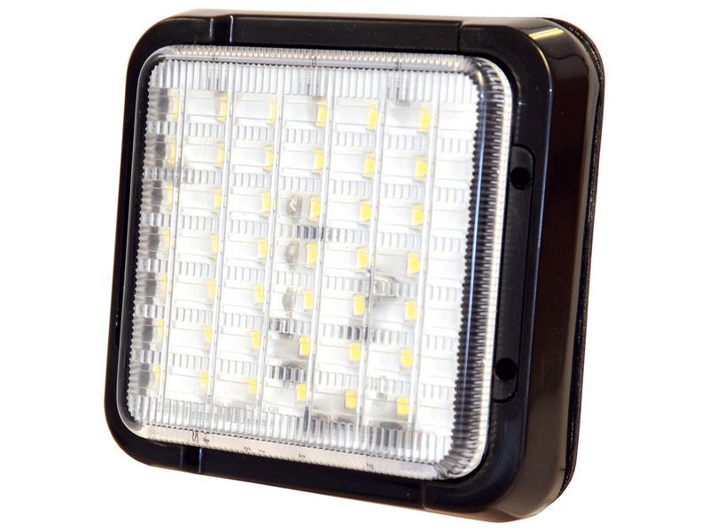 LED Fanale posteriore/Luce freno DX / SX, 10-30V