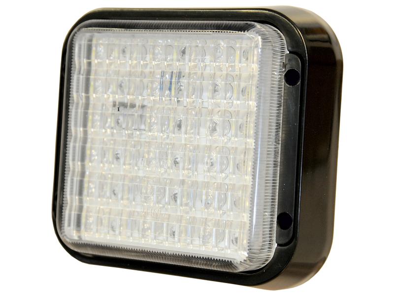 LED Lampa cofania Lewa/Prawa, 10-30V