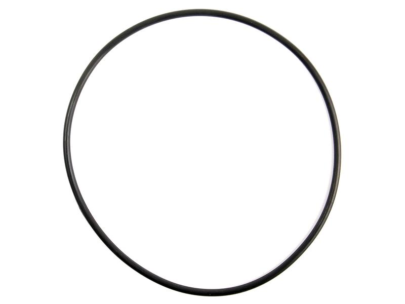 O-ring 1/8\'\' x 5 1/8\'\' 70 shore (BS251)