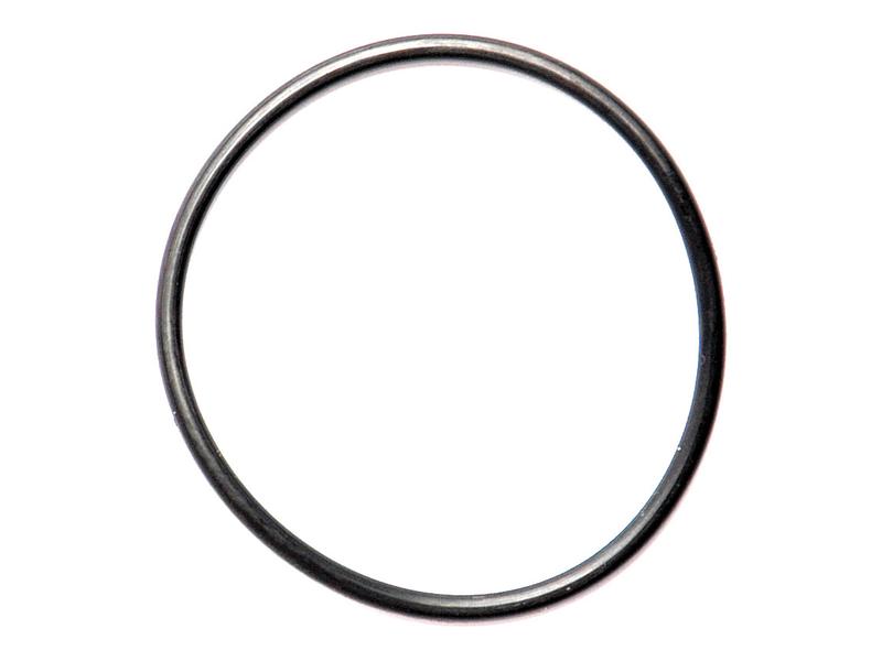 O\'ring 3/32\'\' x -\'\' (BS134)