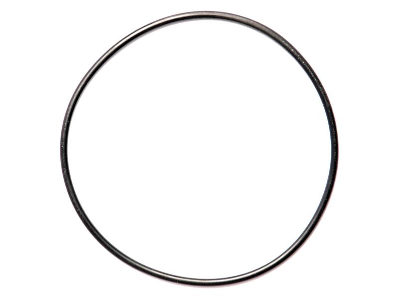 O\'ring 3/32\'\' x -\'\' (BS152)