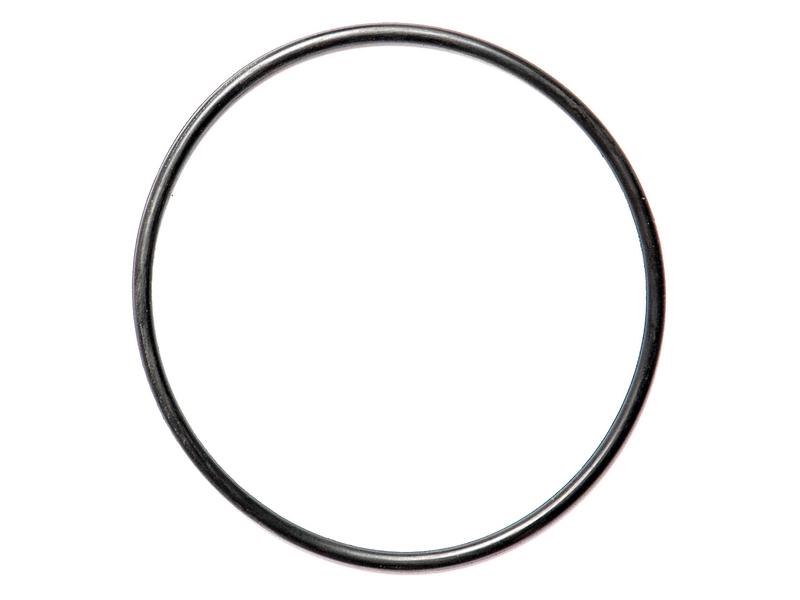 O\'ring 3/32\'\' x -\'\' (BS145)