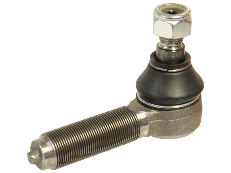 Track Rod, Length: 100mm