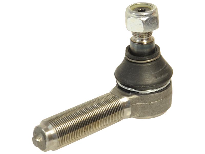 Track Rod, Length: 100mm