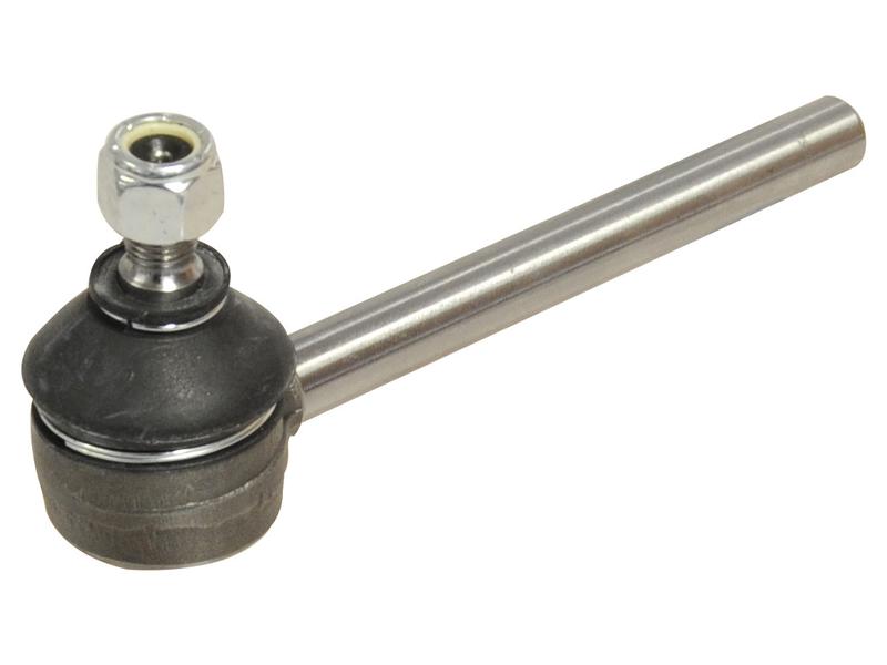 Track Rod, Length: 170mm Image 1