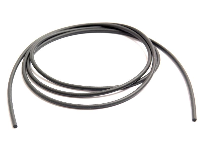 Pierścień O-ring-guz 2.62mm x 1m