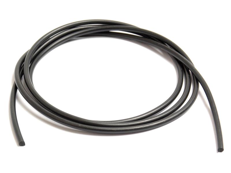Pierścień O-ring-guz 3mm x 1m