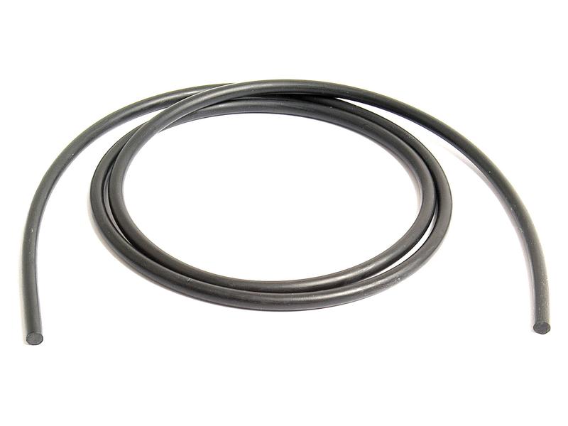 Pierścień O-ring-guz 5mm x 1m
