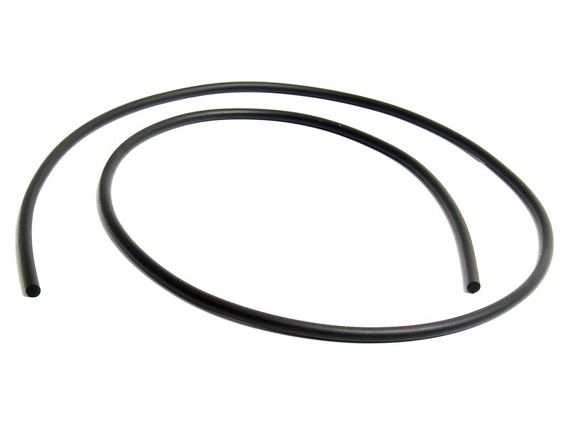 Pierścień O-ring-guz 5.33mm x 1m