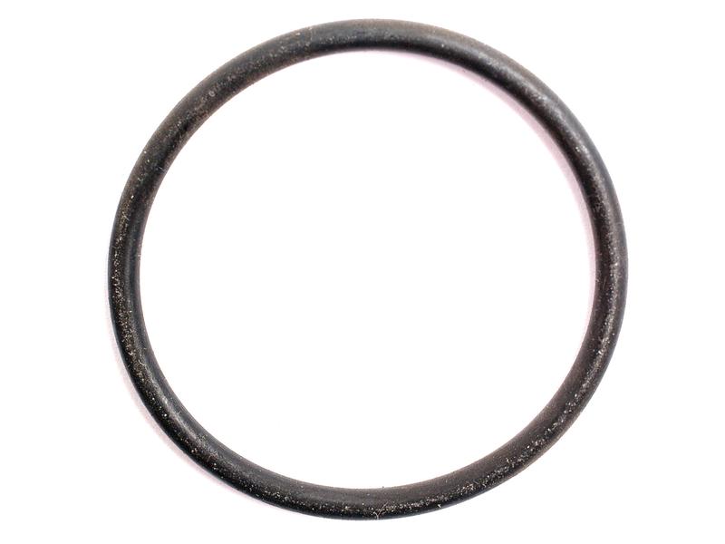 O\'ring 3/32\'\' x 1 7/16\'\' (BS127)