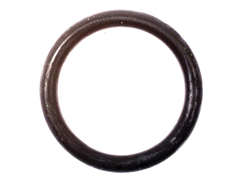 O\'Ring pipe OD: 9/16\'\' (BS909) 70 shore