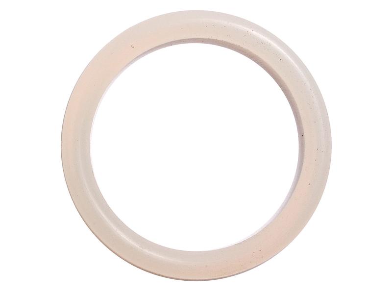 O-RING Ford 3911502
