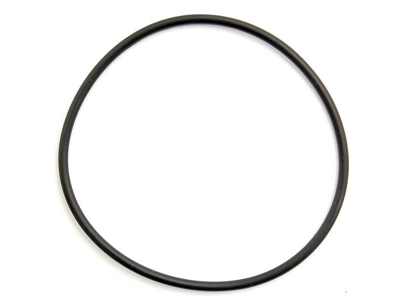 O\'ring 3/32\'\' x -\'\' (BS147)
