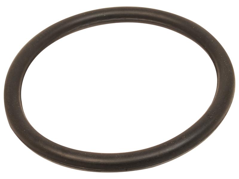Gasket Ring 4\'\' (127mm) (Rubber)