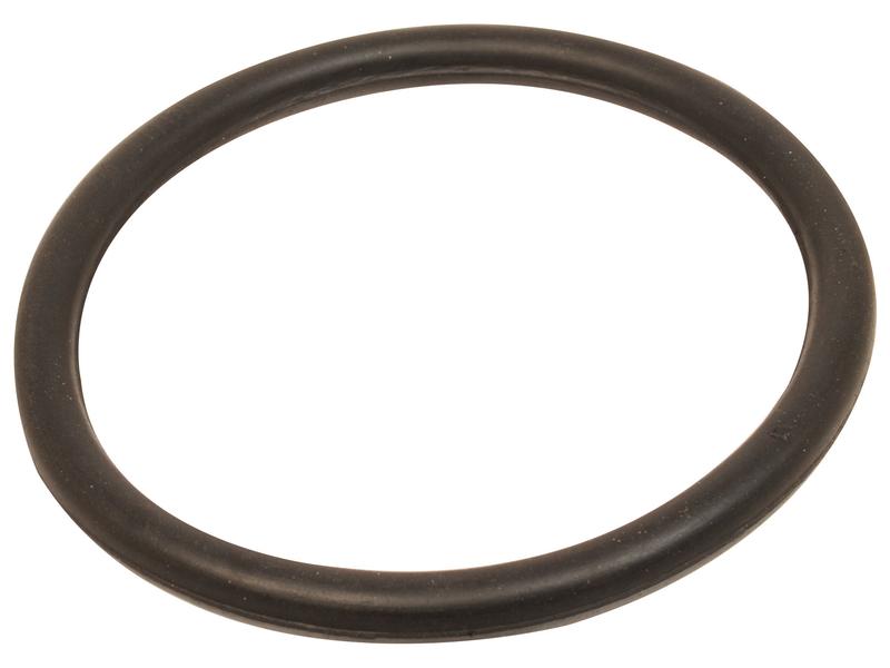 O-ring 5\'\' (141mm) (Rubber)