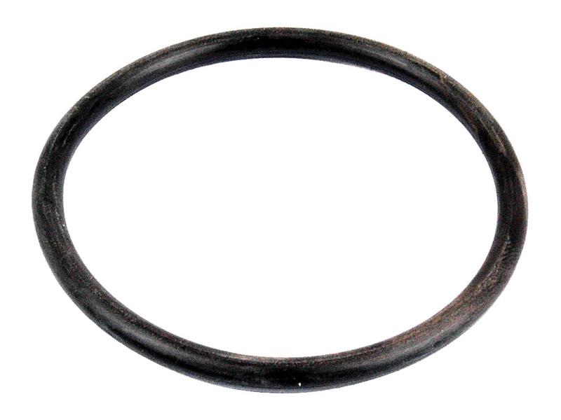 O-ring 3/16\'\' x 2 3/4\'\' 70 shore (BS335)