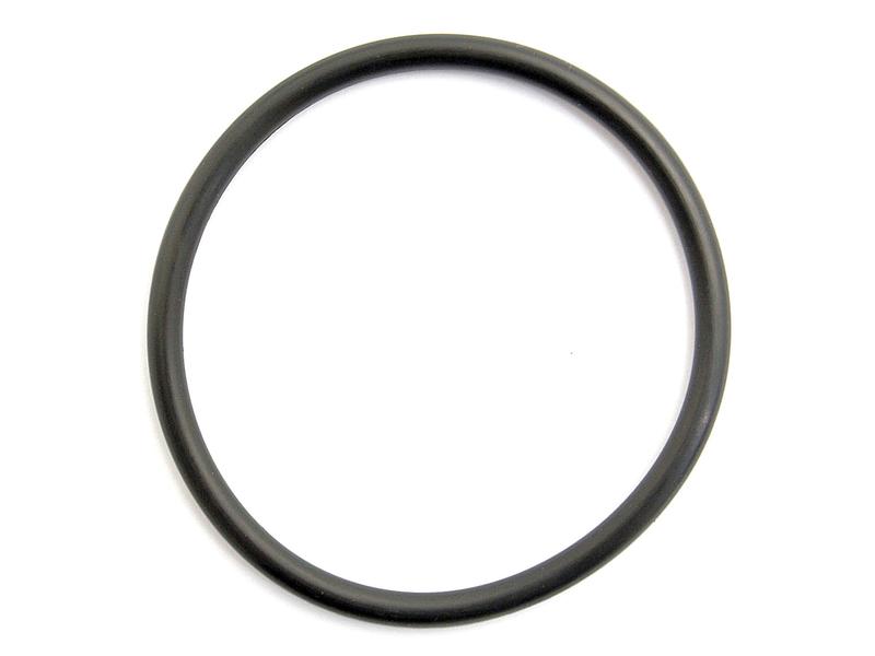 O\'ring 3/16\'\' x 3\'\' (BS337)