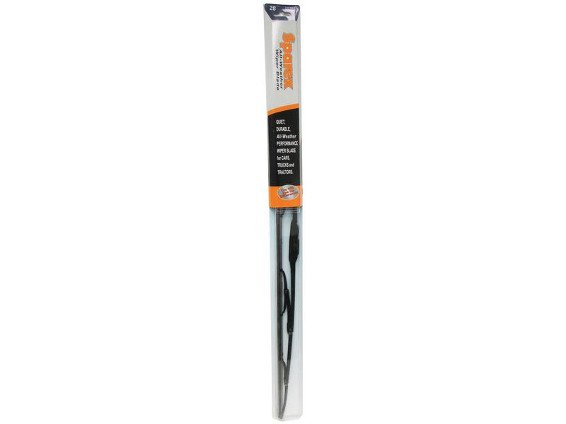 Wiper Blade - 28\'\' (710mm) Image 1