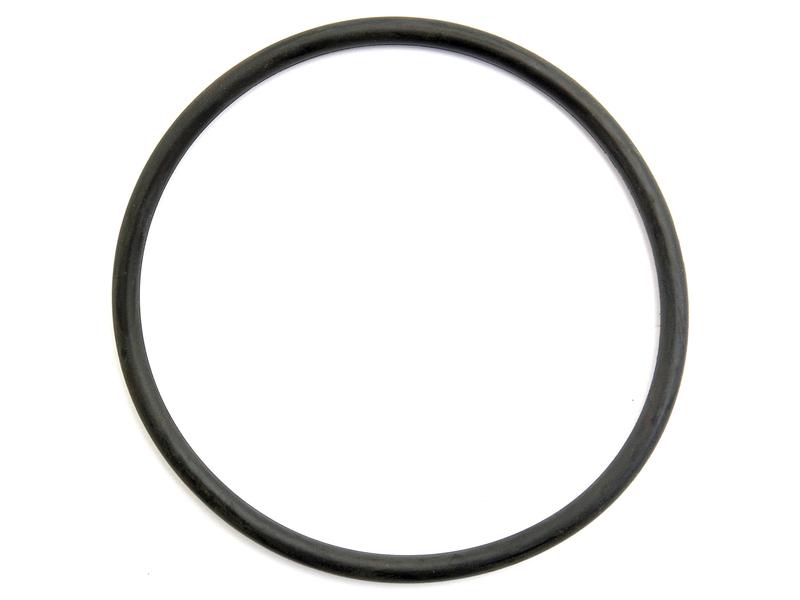 O\'ring 3/16\'\' x 3 7/8\'\' (BS344)