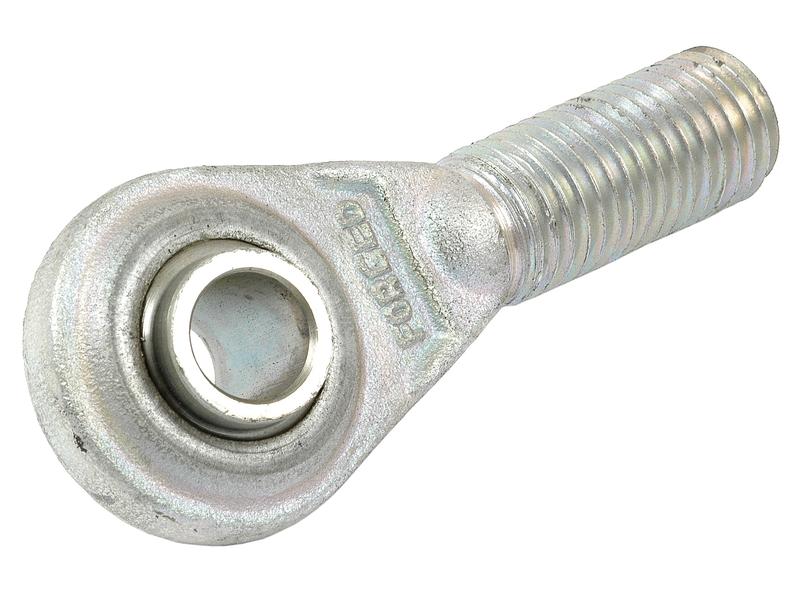 Top Link Ball End - 1 1/8\'\' UNC - Cat.1