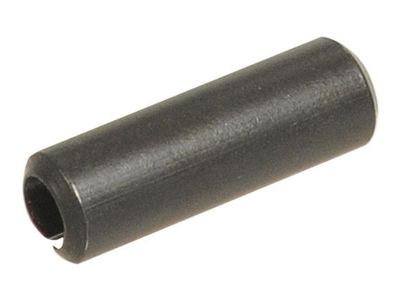 Spannstift, Stift Ø7mm x 40mm Bild 1