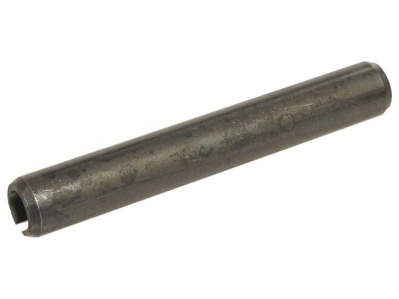 Spanstift, Pen Ø9mm x 80mm Afbeelding 1