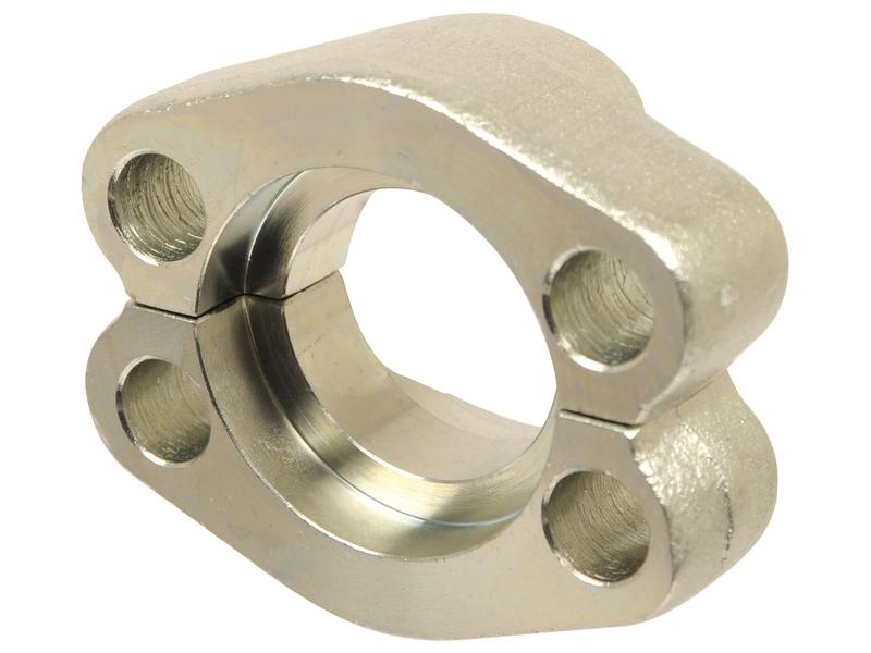 Dicsa SAE Split Flange 3/4'' X 38.89mm (3000psi)