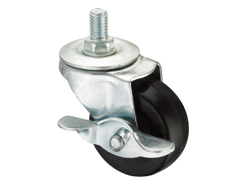 Wheel Dolly - Replacement Wheel - S.118113