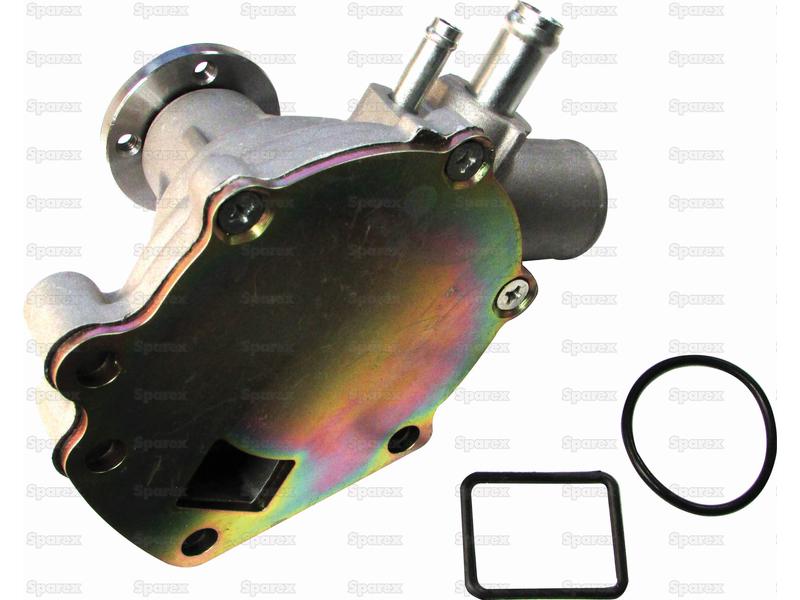 Water Pump Assembly - Sparex Part S.53174