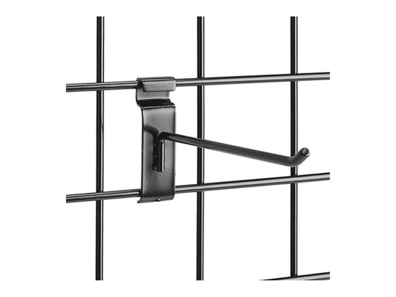 HOOKS, BOX OF 25 Image 1