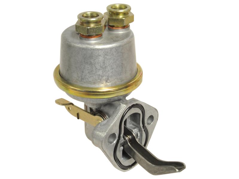 Fuel Lift Pump