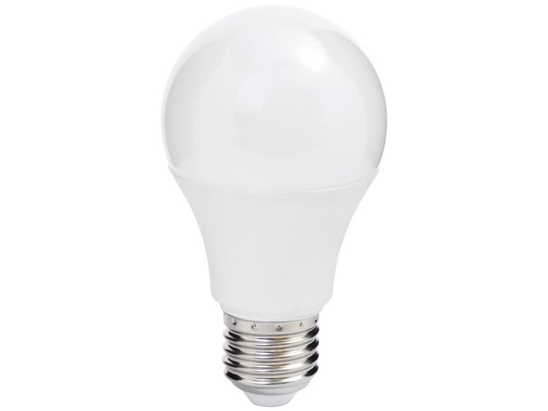 LED Bulb 10W - Box - S.118489