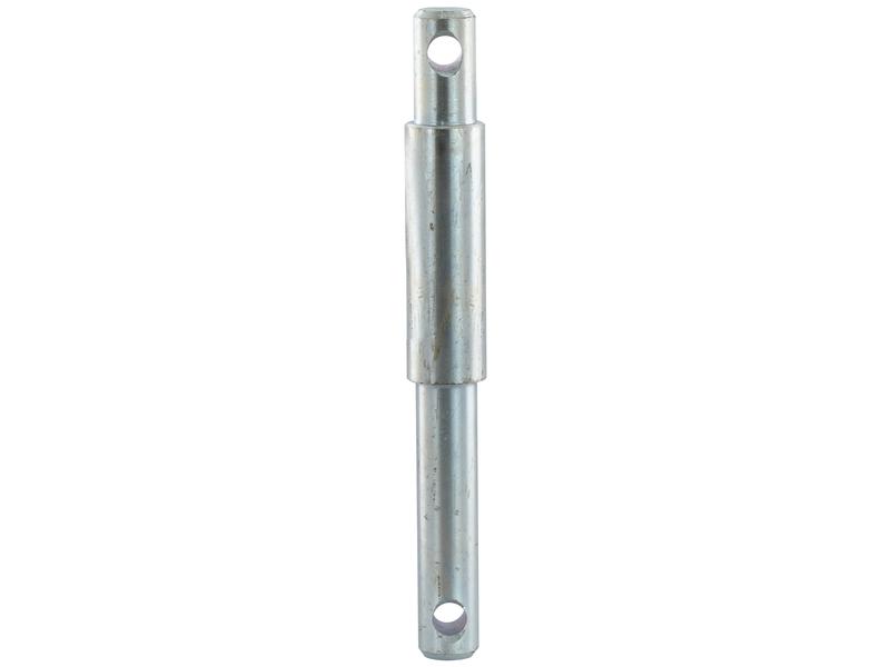 Lower link pin - Dual category 22 - 28 - 22mm Cat.1/2