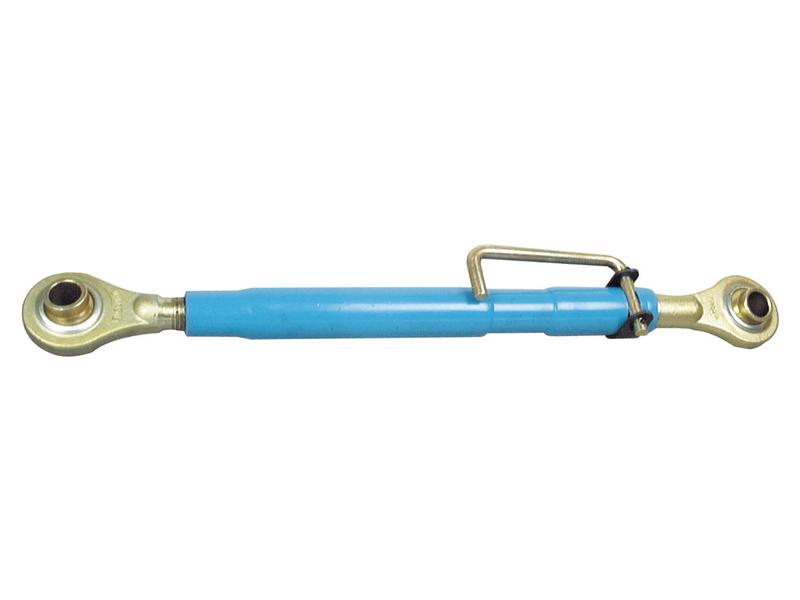 Top Link Heavy Duty (Cat.1/1) Ball and Ball,  1 1/4\'\', Min. Length: 622mm.