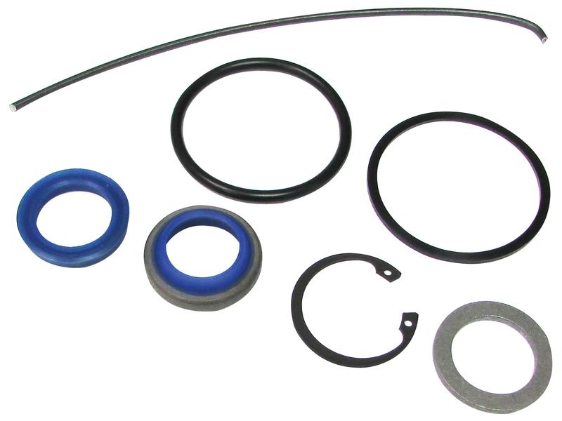 Steering Cylinder Repair Kit