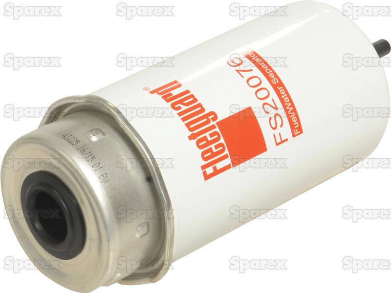 Fuel Separator - Element - FS20076 - S.119395