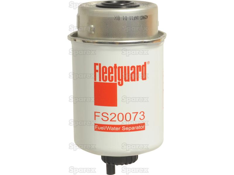 Fuel Separator - Element - FS20073 - S.119397