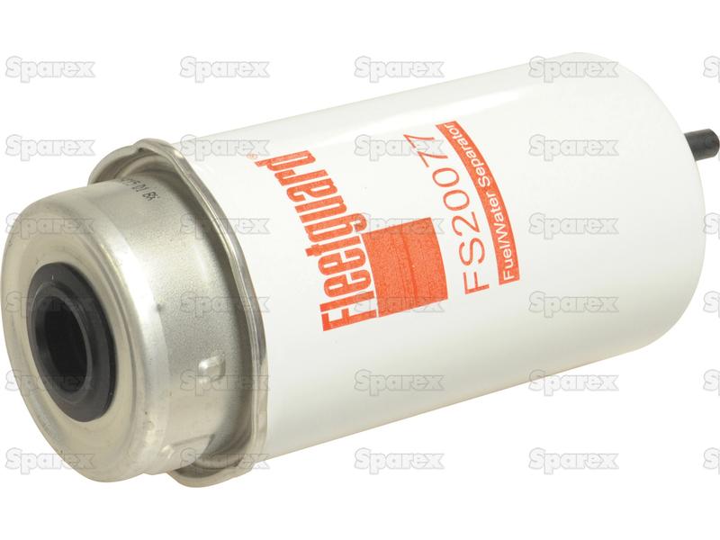 Fuel Separator - Element - FS20077 - S.119401