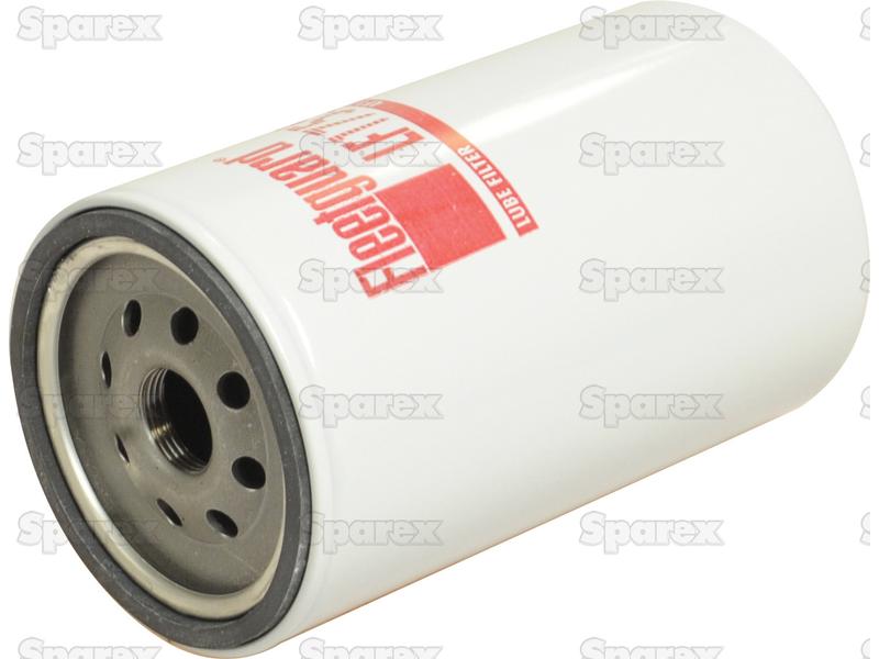 Oil Filter - Spin On - LF17556