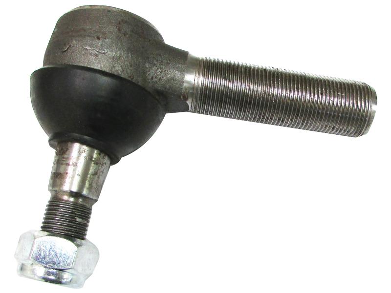 Tie Rod Image 1
