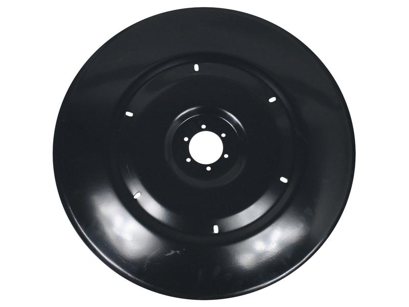 Sliding Saucer -  OD :875mm, - Replacement for Deutz-Fahr Image 1