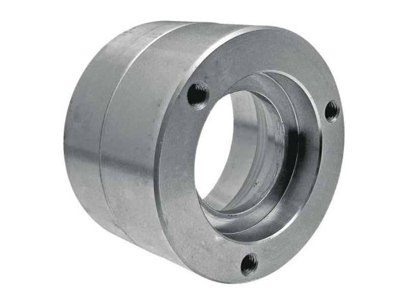 Sliding Saucer Hub - OD:110mm, ID:55mm - Replacement for PZ