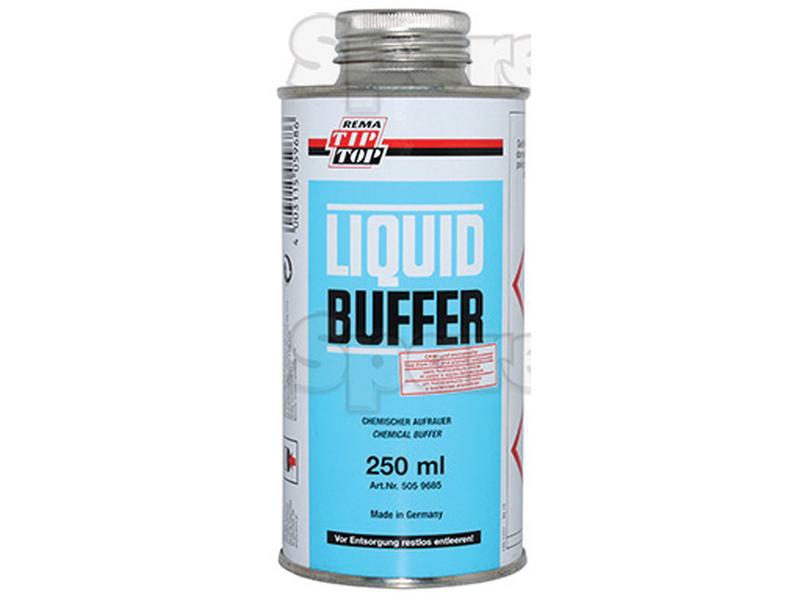 Liquid Buffer 250ml
