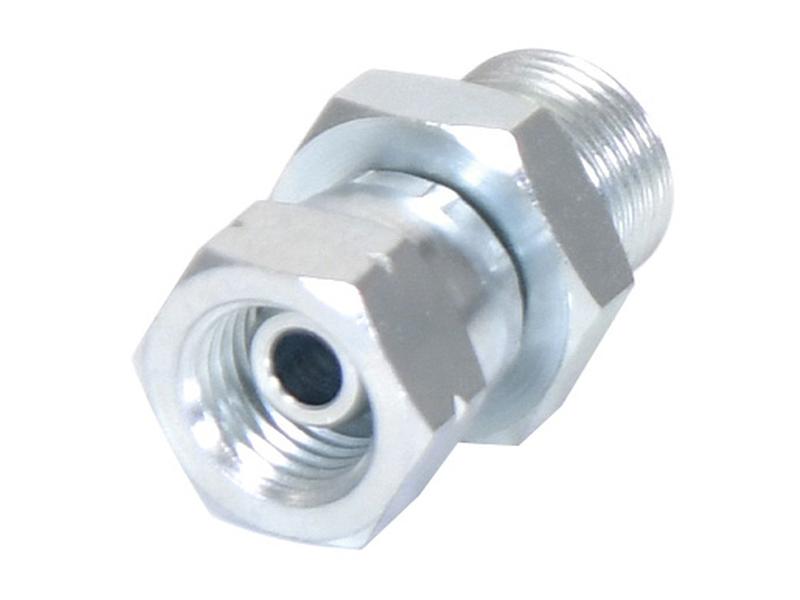 Raccordi Per Tubo In Polietilene | Spa - Foto 13