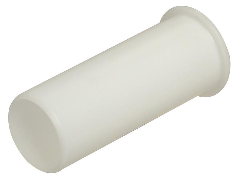 Pipe Liner for PE SDR 11
