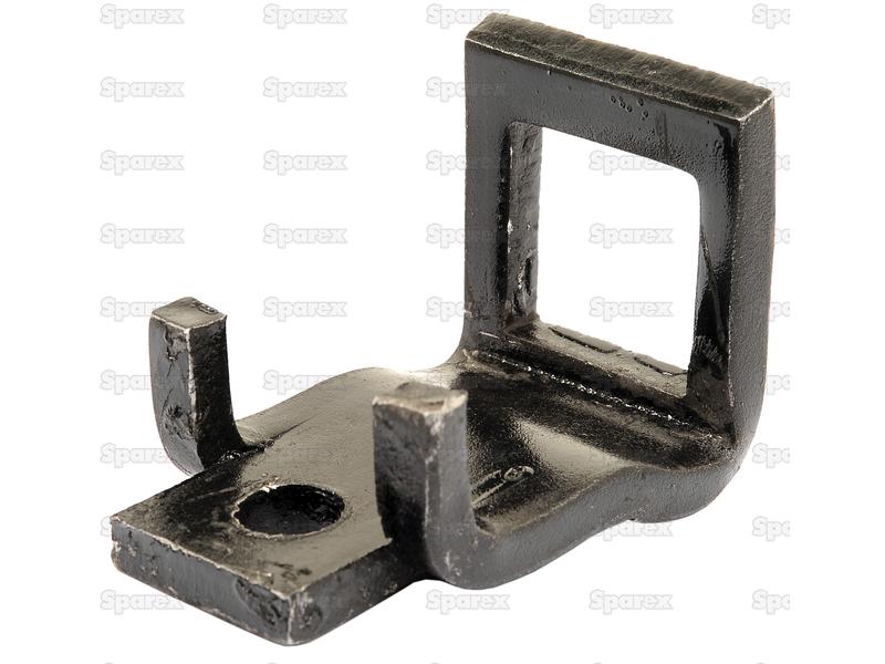 Feste for S-tindeharv 32x10mm Suitable for 50x15mm