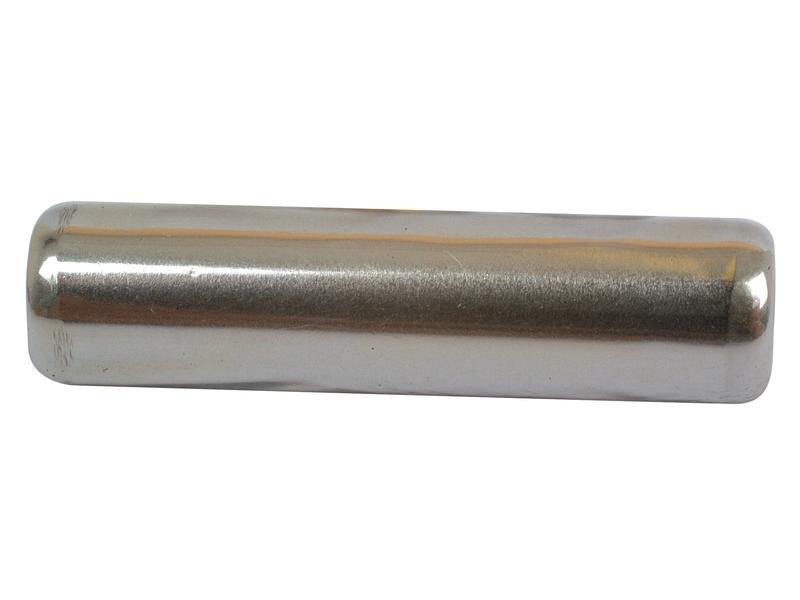 Lagerrollen ( Stk.180) Bild 1