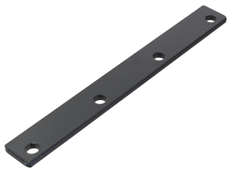 Guide Plate Afbeelding 1