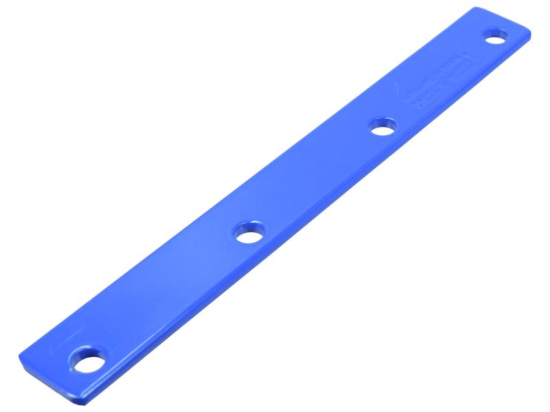 Guide Plate Bild 1